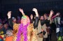 Thumbs/tn_Senioren carnaval 2024 506.jpg